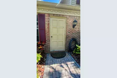 47 Pelican Place, Belleair, FL 33756 - Photo 45