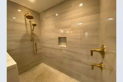 47 Pelican Place, Belleair, FL 33756 - Photo 41