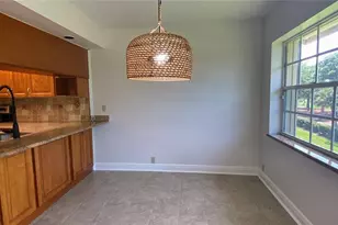 47 Pelican Pl, Belleair, FL 33756 - Photo 13
