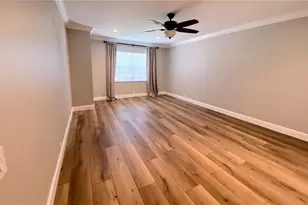 47 Pelican Pl, Belleair, FL 33756 - Photo 37