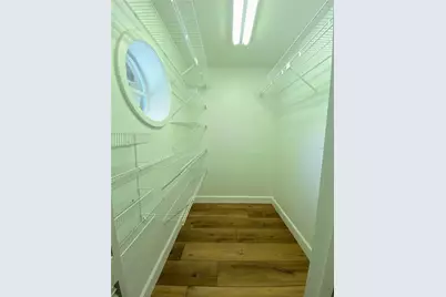 47 Pelican Place, Belleair, FL 33756 - Photo 33