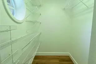 47 Pelican Pl, Belleair, FL 33756 - Photo 33