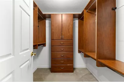 371 Channelside Walk Way #1503, Tampa, FL 33602 - Photo 47