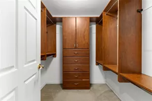 371 Channelside Walk Way, Tampa, FL 33602 - Photo 47