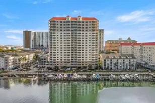 371 Channelside Walk Way, Tampa, FL 33602 - Photo 21