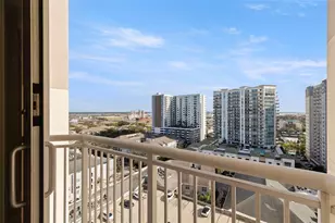 371 Channelside Walk Way, Tampa, FL 33602 - Photo 41