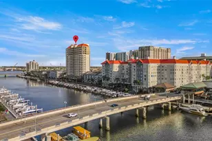 371 Channelside Walk Way, Tampa, FL 33602 - Photo 13