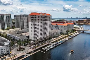 371 Channelside Walk Way, Tampa, FL 33602 - Photo 5