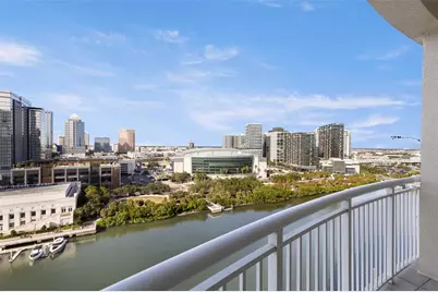 371 Channelside Walk Way #1503, Tampa, FL 33602 - Photo 45