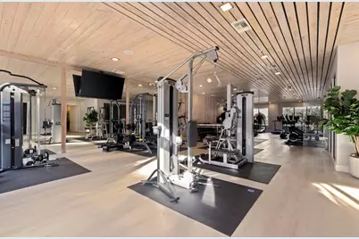 371 Channelside Walk Way #1503, Tampa, FL 33602 - Photo 53