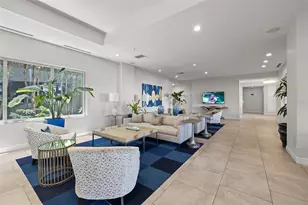 371 Channelside Walk Way, Tampa, FL 33602 - Photo 23