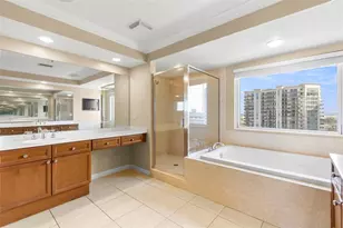 371 Channelside Walk Way, Tampa, FL 33602 - Photo 49