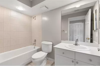 371 Channelside Walk Way #1503, Tampa, FL 33602 - Photo 37