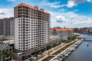 371 Channelside Walk Way, Tampa, FL 33602 - Photo 7