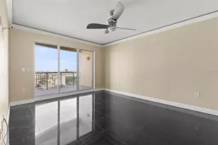 371 Channelside Walk Way, Tampa, FL 33602 - Photo 43