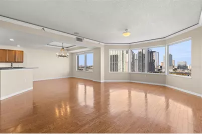 371 Channelside Walk Way #1503, Tampa, FL 33602 - Photo 27