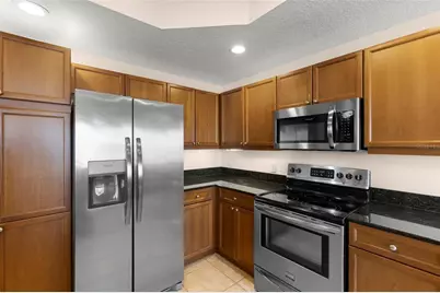 371 Channelside Walk Way #1503, Tampa, FL 33602 - Photo 33