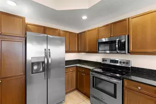 371 Channelside Walk Way, Tampa, FL 33602 - Photo 33