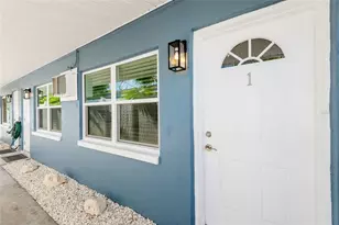 13248 4th St E, Madeira Beach, FL 33708 - Photo 5