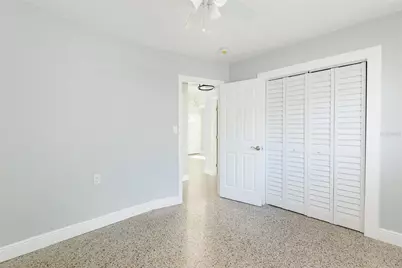 13248 4th Street E, Madeira Beach, FL 33708 - Photo 29