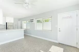 13248 4th St E, Madeira Beach, FL 33708 - Photo 21