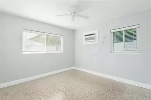 13248 4th St E, Madeira Beach, FL 33708 - Photo 25