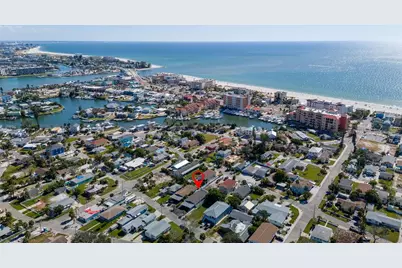 13248 4th Street E, Madeira Beach, FL 33708 - Photo 45