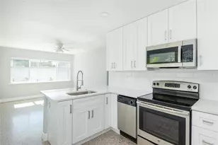 13248 4th St E, Madeira Beach, FL 33708 - Photo 23