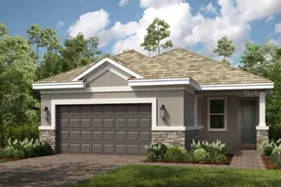 7820 Caspian St, Palmetto, FL 34221 - Photo 1