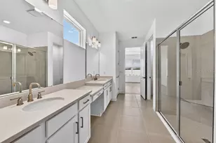 7820 Caspian St, Palmetto, FL 34221 - Photo 17