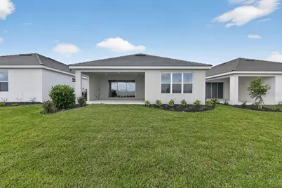 7820 Caspian Street, Palmetto, FL 34221 - Photo 29