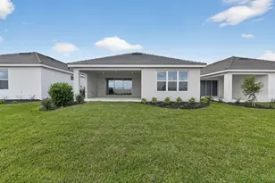 7820 Caspian St, Palmetto, FL 34221 - Photo 29