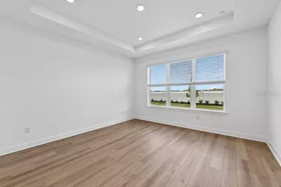 7820 Caspian Street, Palmetto, FL 34221 - Photo 11