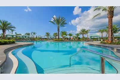 7820 Caspian Street, Palmetto, FL 34221 - Photo 15