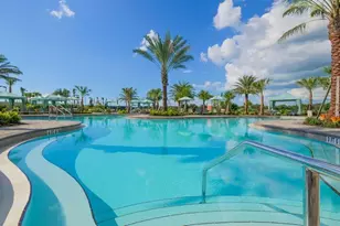 7820 Caspian St, Palmetto, FL 34221 - Photo 15