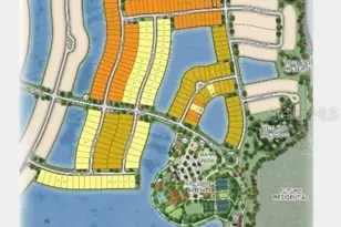 7820 Caspian St, Palmetto, FL 34221 - Photo 5