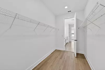 7820 Caspian Street, Palmetto, FL 34221 - Photo 19