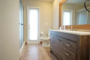 3807 Turkey Oak Dr, Valrico, FL 33596 - Photo 29