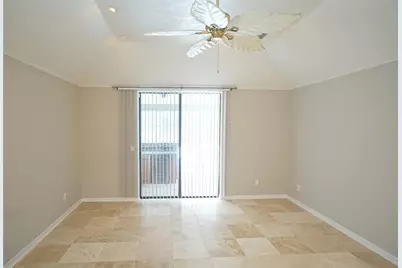 3807 Turkey Oak Drive, Valrico, FL 33596 - Photo 13