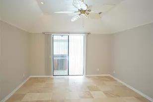 3807 Turkey Oak Dr, Valrico, FL 33596 - Photo 13