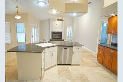 3807 Turkey Oak Drive, Valrico, FL 33596 - Photo 23