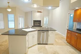 3807 Turkey Oak Dr, Valrico, FL 33596 - Photo 23