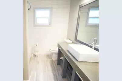 3807 Turkey Oak Drive, Valrico, FL 33596 - Photo 25