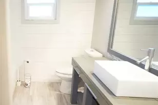 3807 Turkey Oak Dr, Valrico, FL 33596 - Photo 25