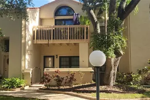 304 Los Prados, Safety Harbor, FL 34695 - Photo 1