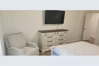 304 Los Prados #304, Safety Harbor, FL 34695 - Photo 31