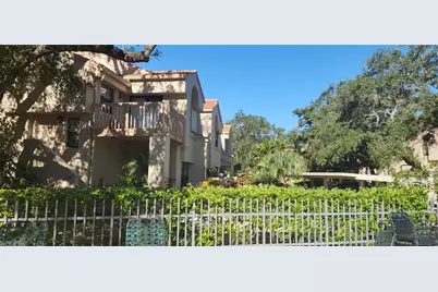 304 Los Prados #304, Safety Harbor, FL 34695 - Photo 55