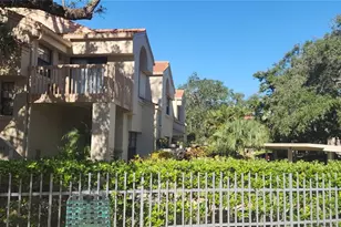 304 Los Prados, Safety Harbor, FL 34695 - Photo 55