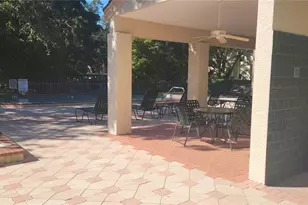 304 Los Prados, Safety Harbor, FL 34695 - Photo 57