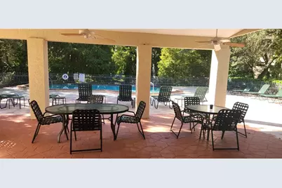 304 Los Prados #304, Safety Harbor, FL 34695 - Photo 65